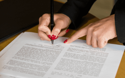 ¿Qué significa la conciliación en un proceso penal?