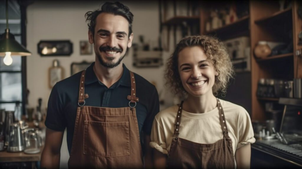 Tipos de Sociedades